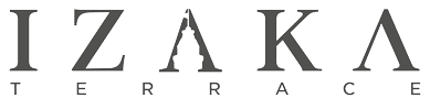 İzaka Terrace Restaurant