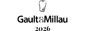 Gault Millau